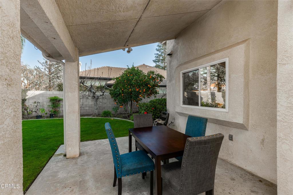 10906 Rosslyn Lane Property Photo 39