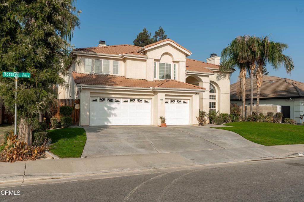 10906 Rosslyn Lane Property Photo 42