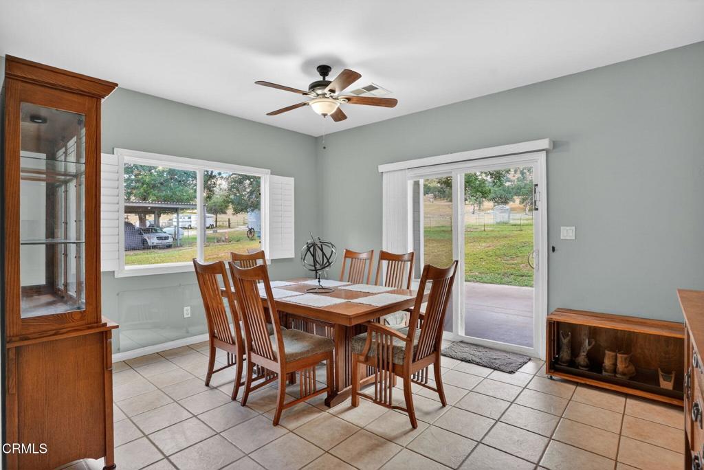 3479 Poso Flat Road Property Photo 15
