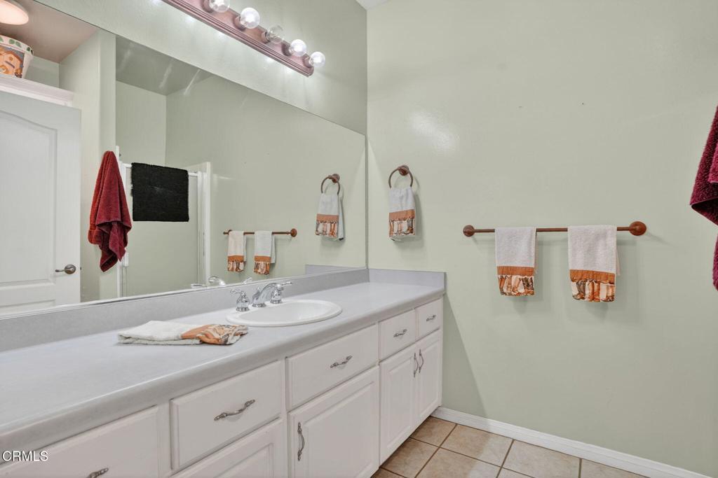 3479 Poso Flat Road Property Photo 18