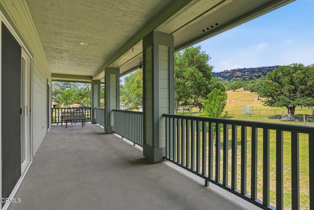 3479 Poso Flat Road Property Photo 31
