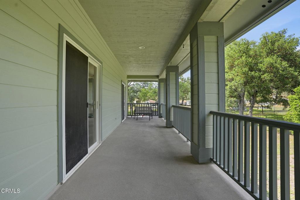 3479 Poso Flat Road Property Photo 32