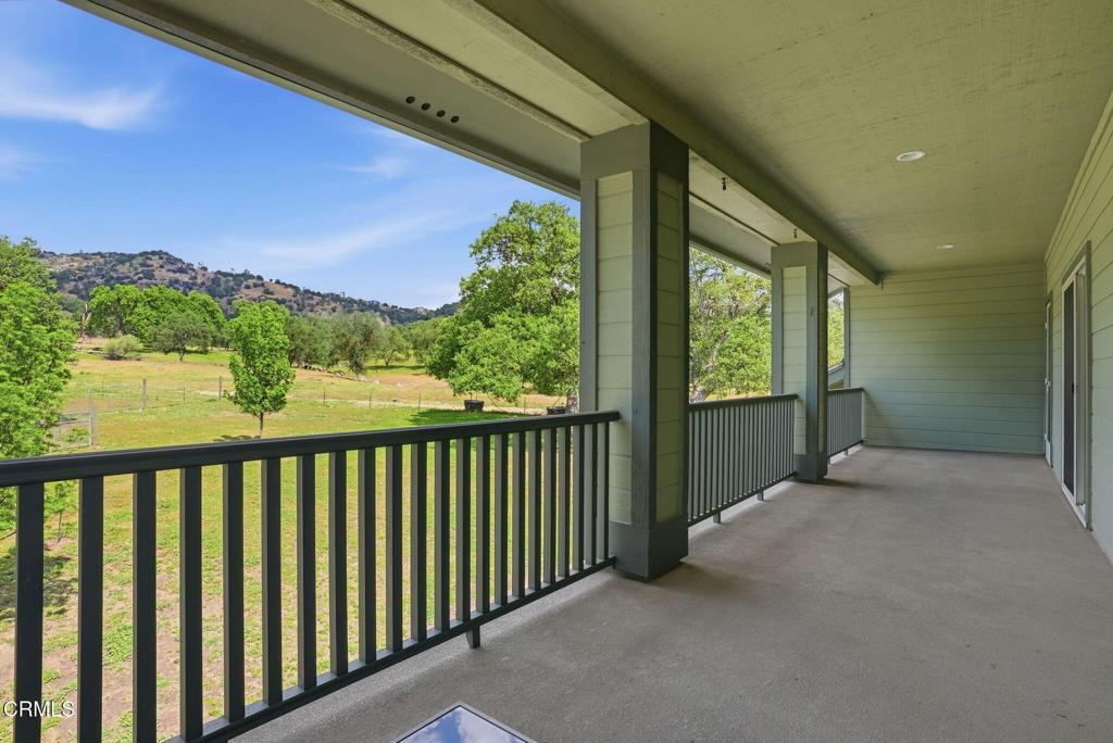 3479 Poso Flat Road Property Photo 33