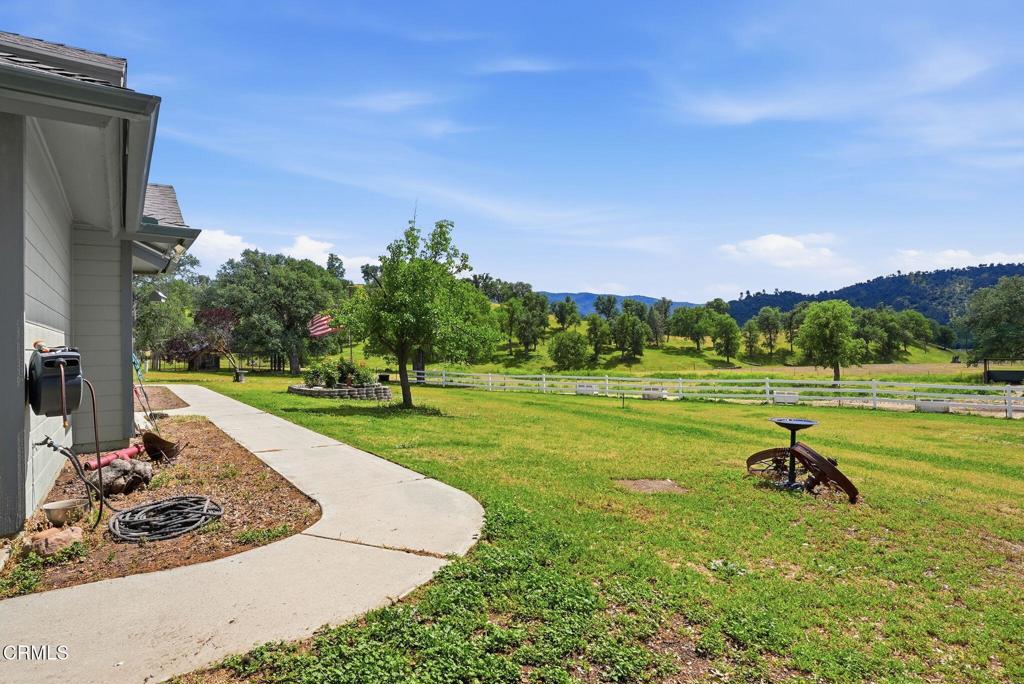 3479 Poso Flat Road Property Photo 34