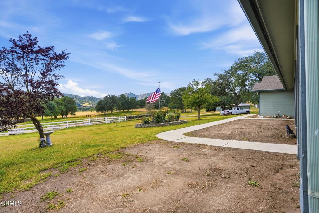 3479 Poso Flat Road Property Photo 36