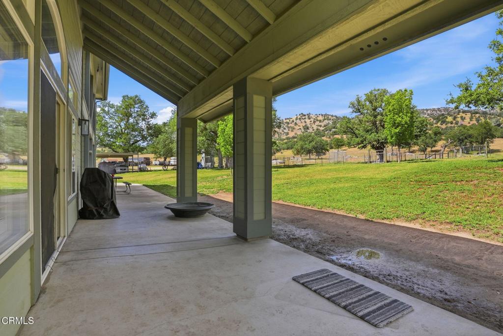 3479 Poso Flat Road Property Photo 37