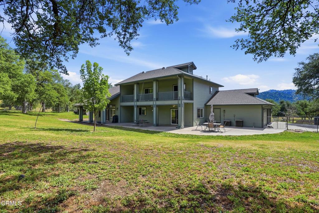 3479 Poso Flat Road Property Photo 39