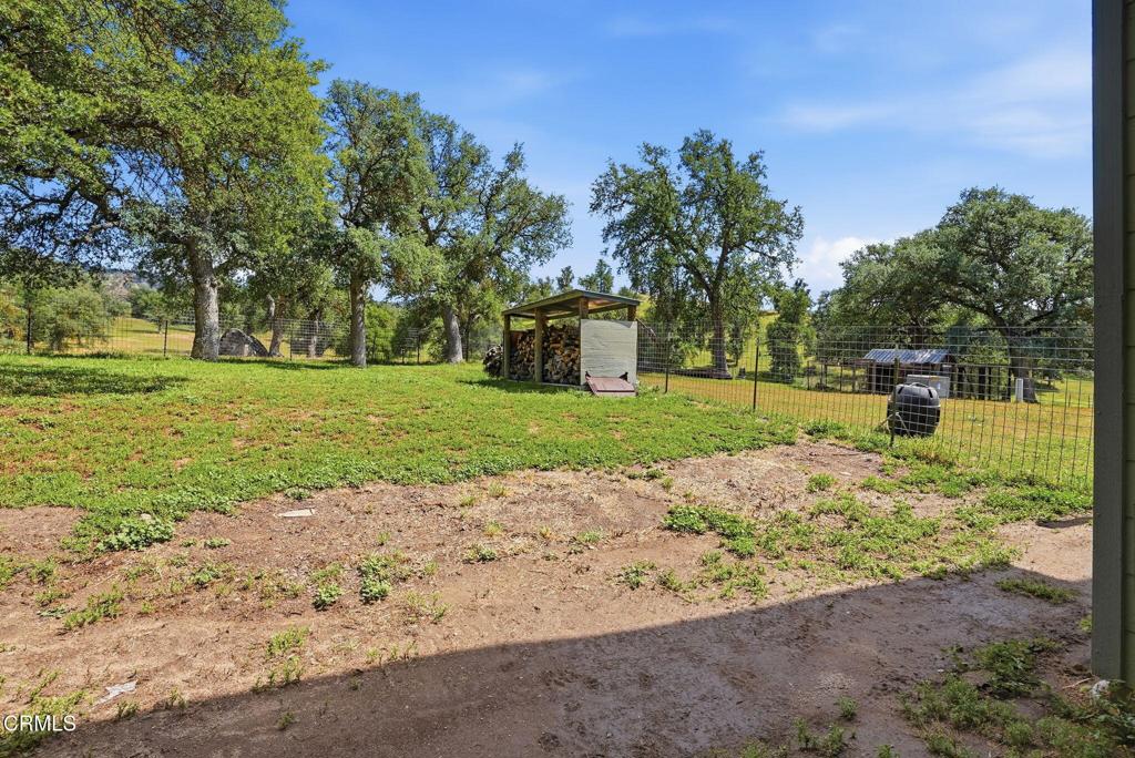 3479 Poso Flat Road Property Photo 43