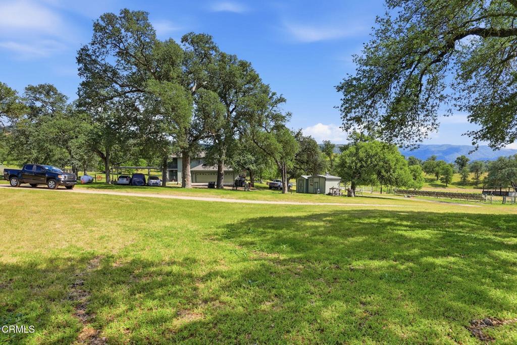 3479 Poso Flat Road Property Photo 49