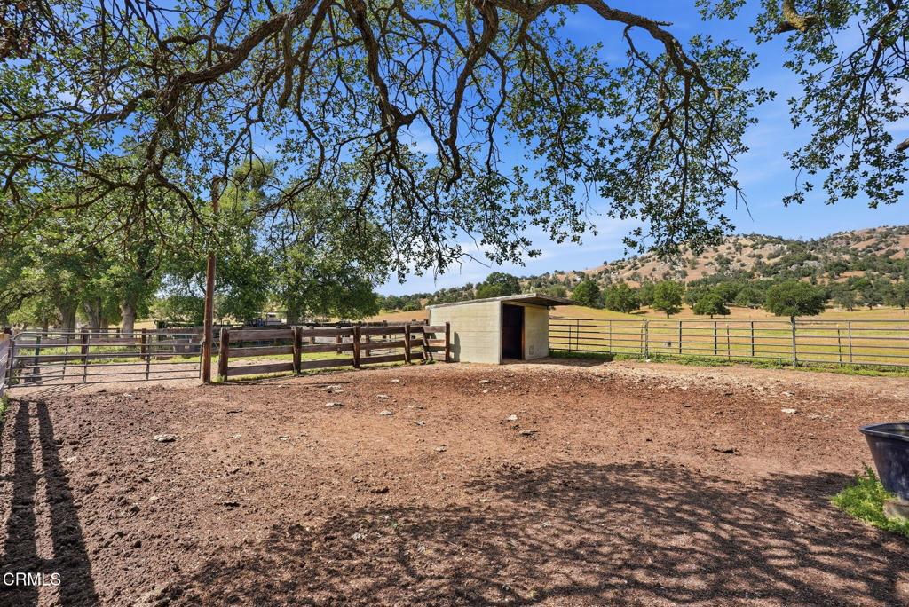 3479 Poso Flat Road Property Photo 50