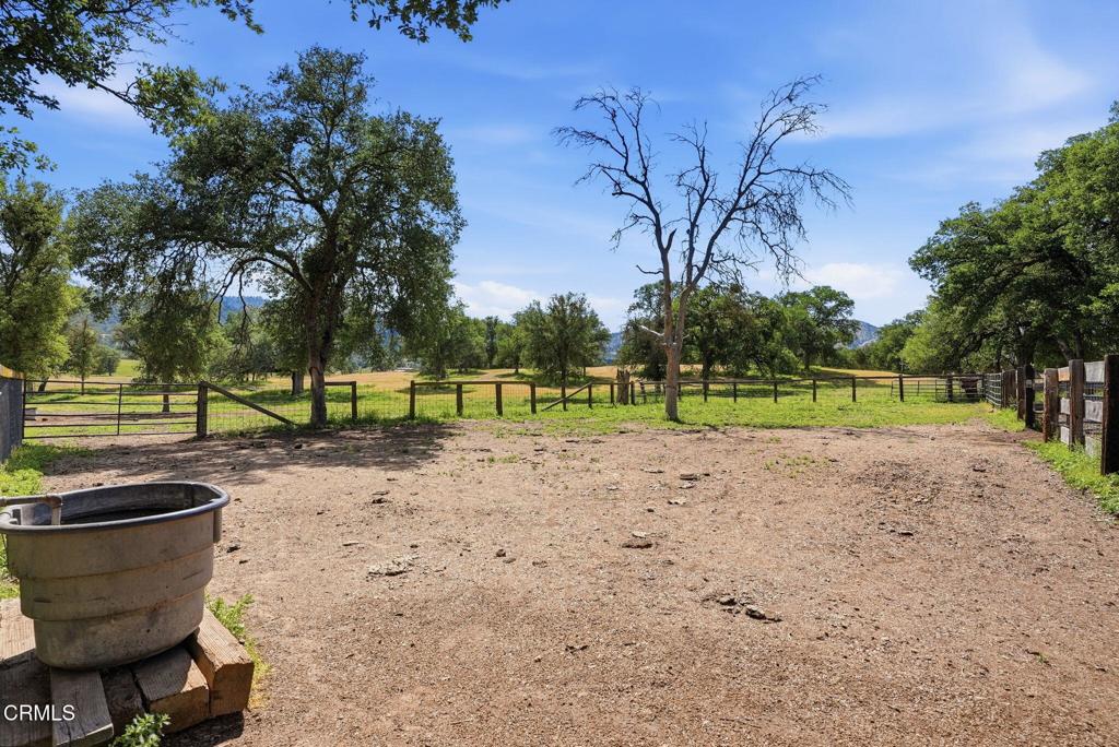 3479 Poso Flat Road Property Photo 51