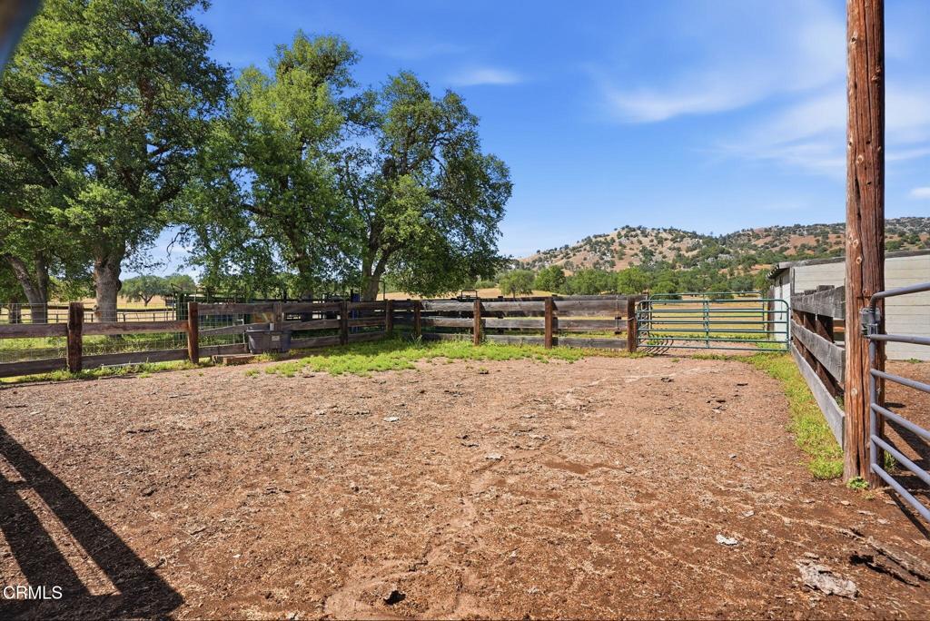 3479 Poso Flat Road Property Photo 52