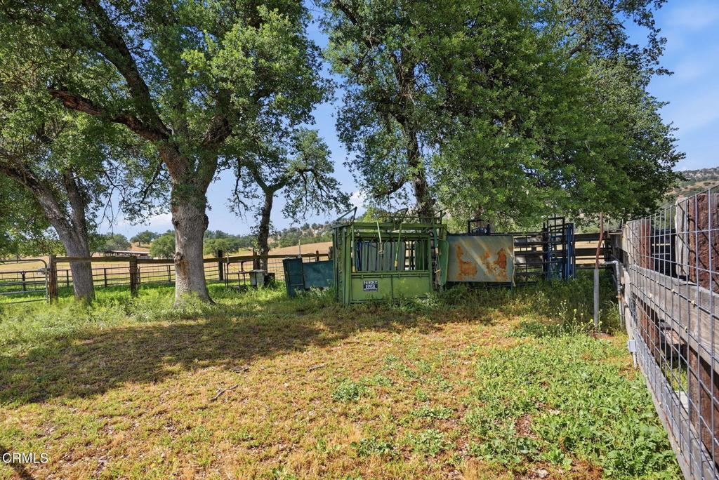 3479 Poso Flat Road Property Photo 53
