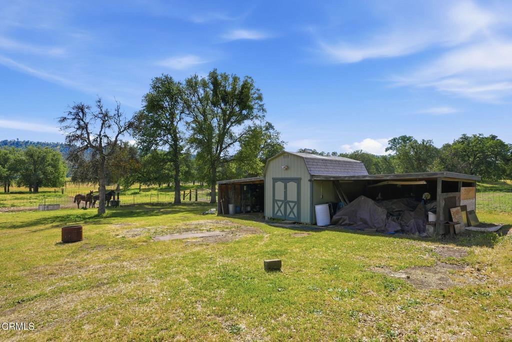3479 Poso Flat Road Property Photo 55
