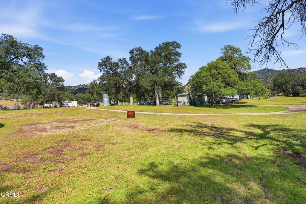 3479 Poso Flat Road Property Photo 57