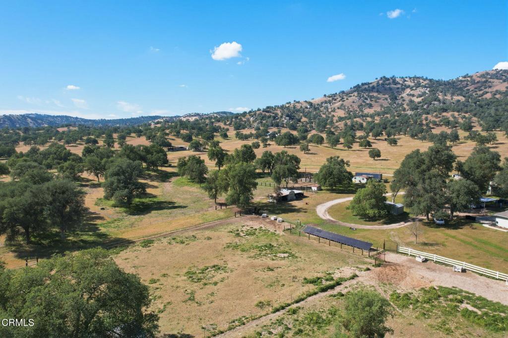 3479 Poso Flat Road Property Photo 60