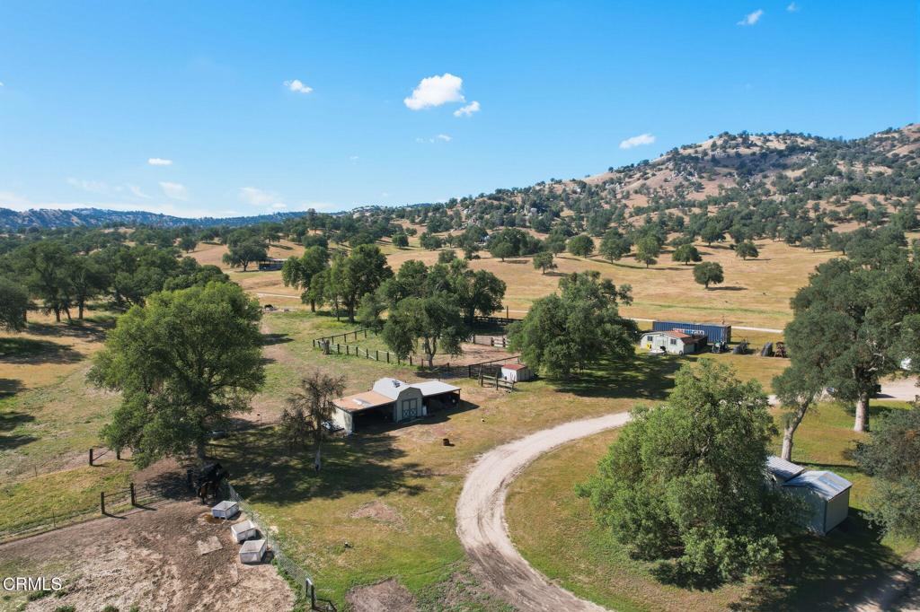3479 Poso Flat Road Property Photo 61