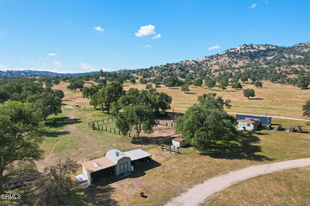 3479 Poso Flat Road Property Photo 62