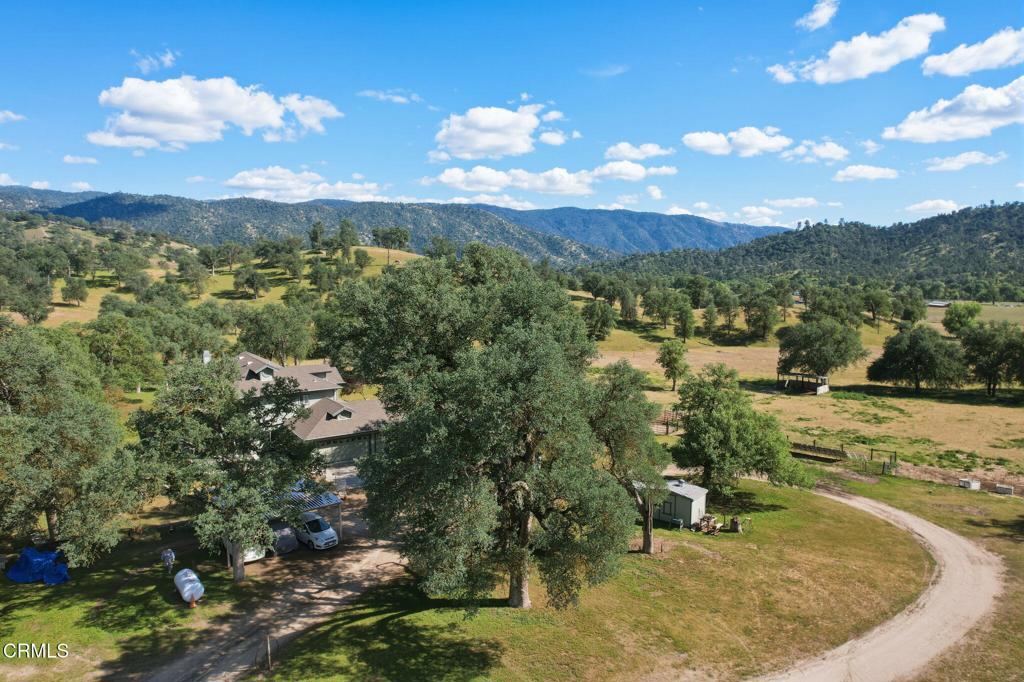 3479 Poso Flat Road Property Photo 63