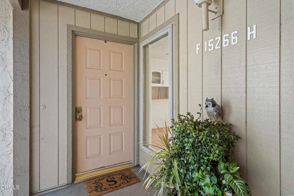 15266 Campus Park Drive F Property Photo 6