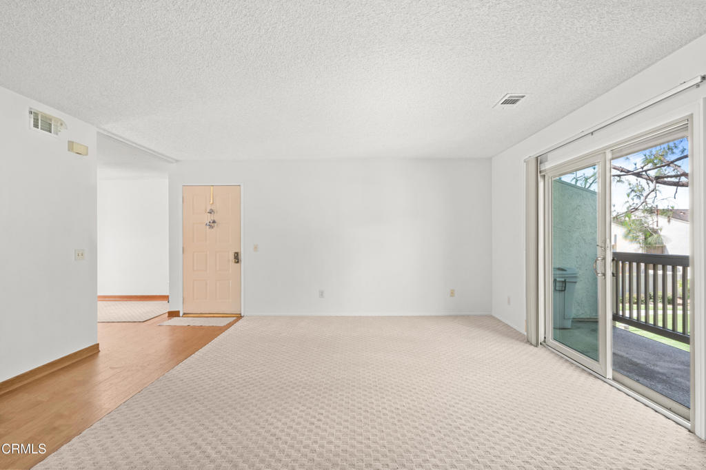 15266 Campus Park Drive F Property Photo 10