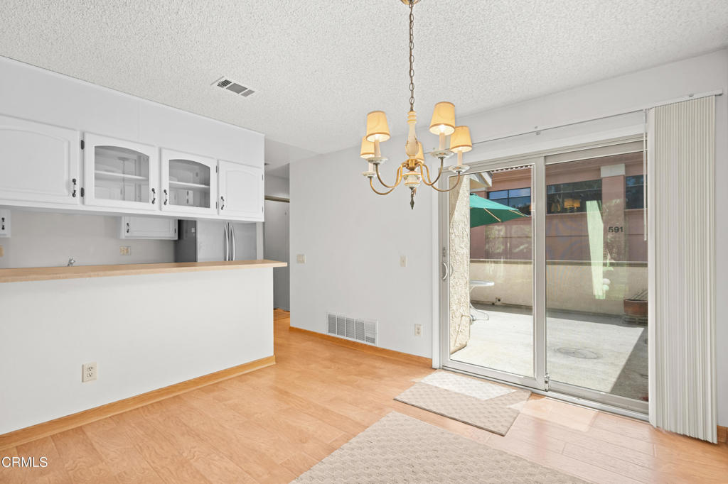 15266 Campus Park Drive F Property Photo 19