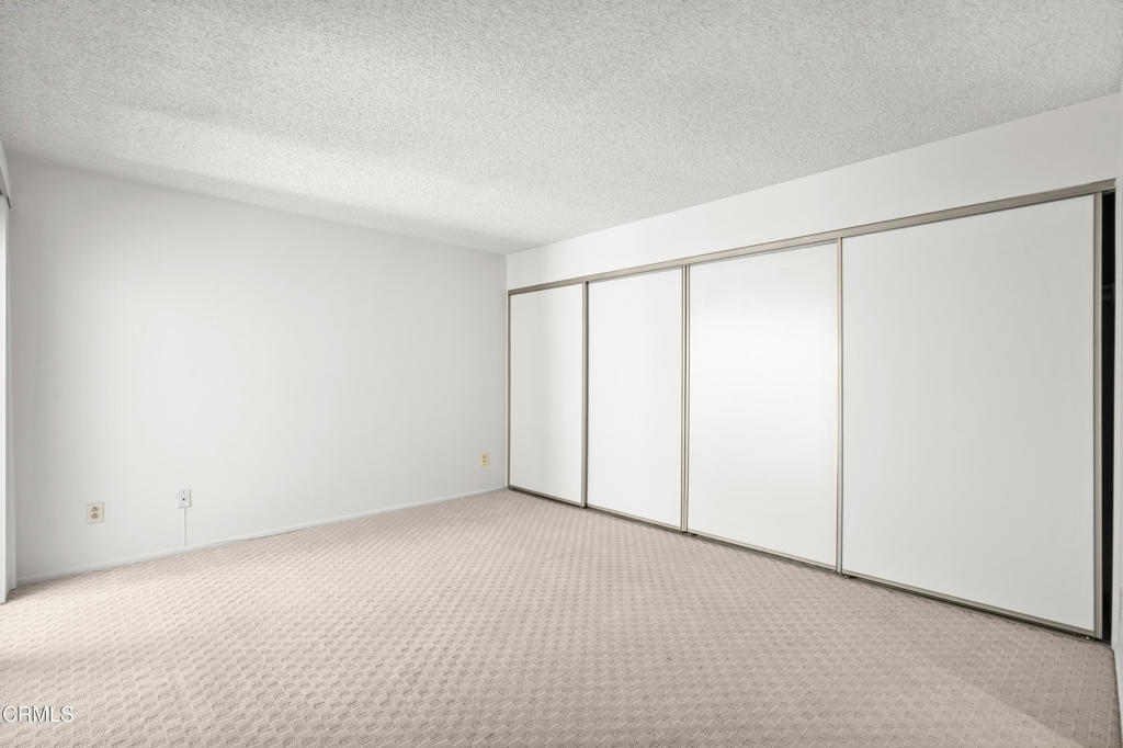 15266 Campus Park Drive F Property Photo 33