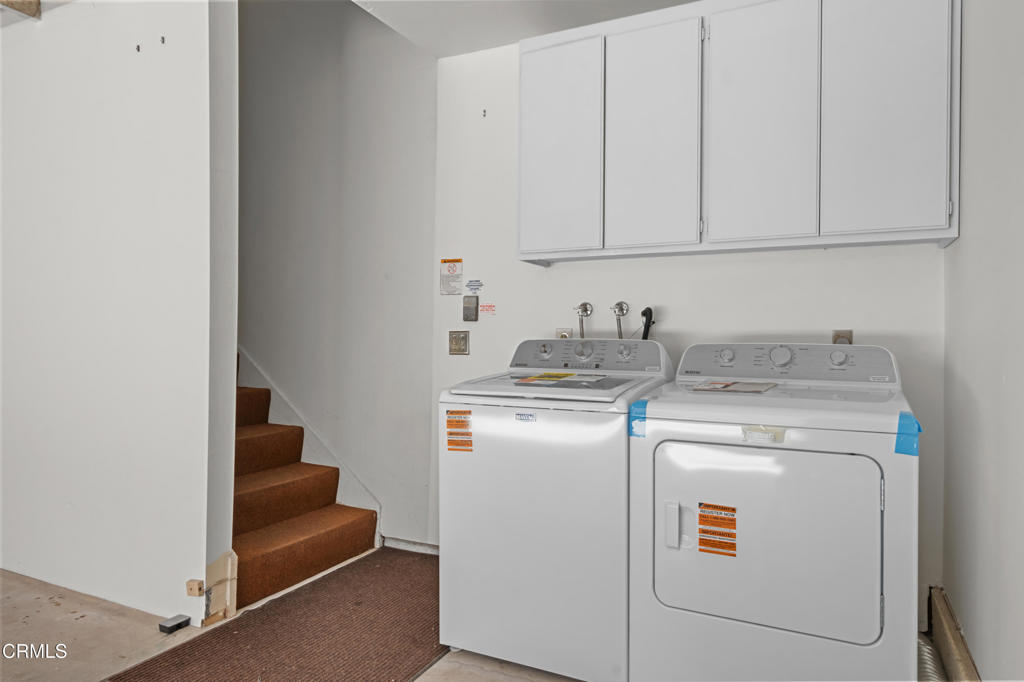 15266 Campus Park Drive F Property Photo 43