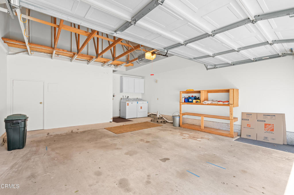 15266 Campus Park Drive F Property Photo 45