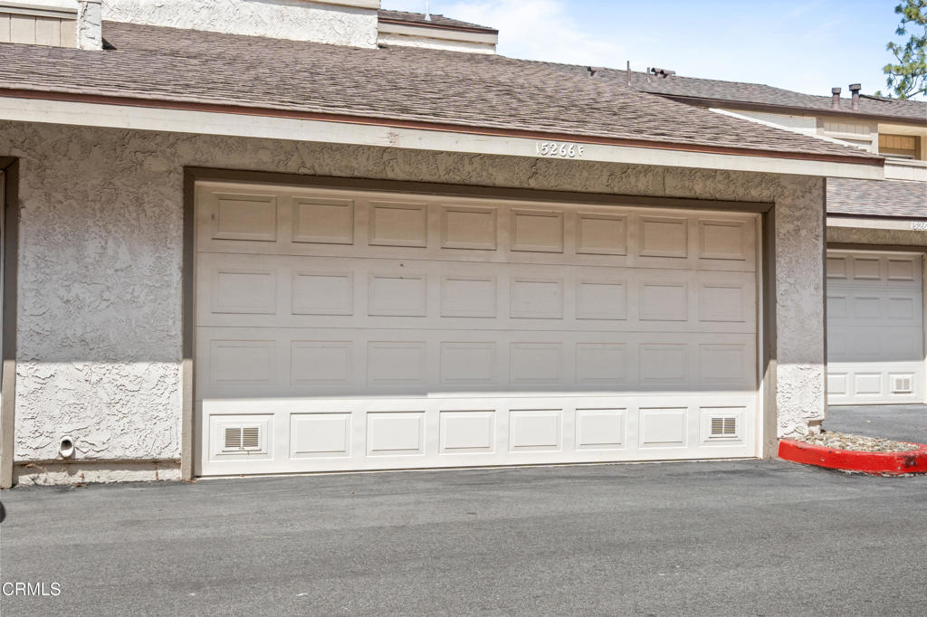 15266 Campus Park Drive F Property Photo 49