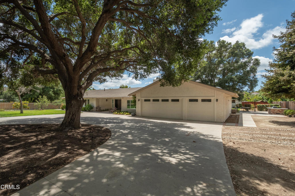 4111 Sand Canyon Road Property Photo 8