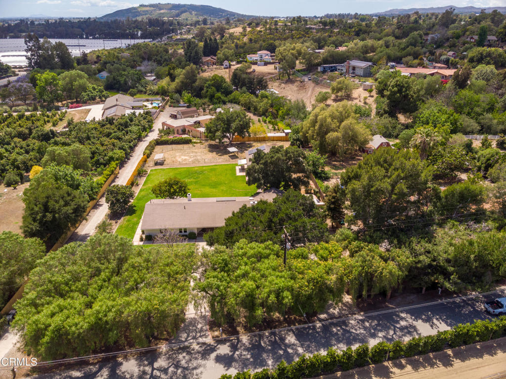 4111 Sand Canyon Road Property Photo 9