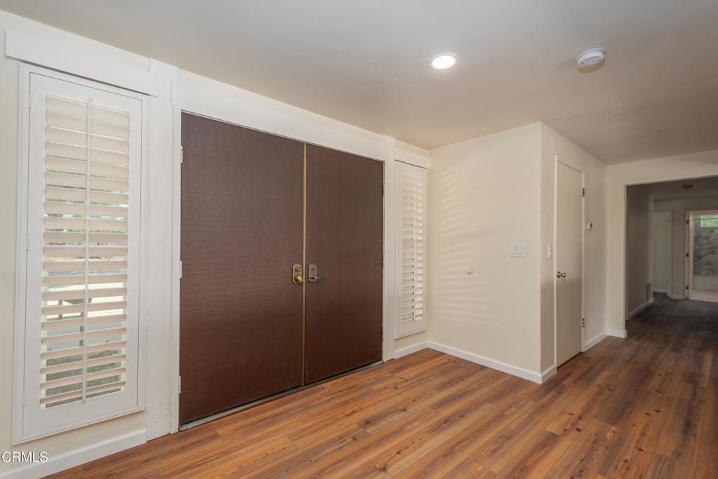 4111 Sand Canyon Road Property Photo 11
