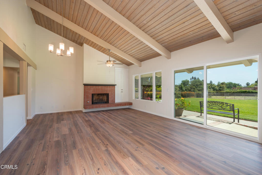 4111 Sand Canyon Road Property Photo 13
