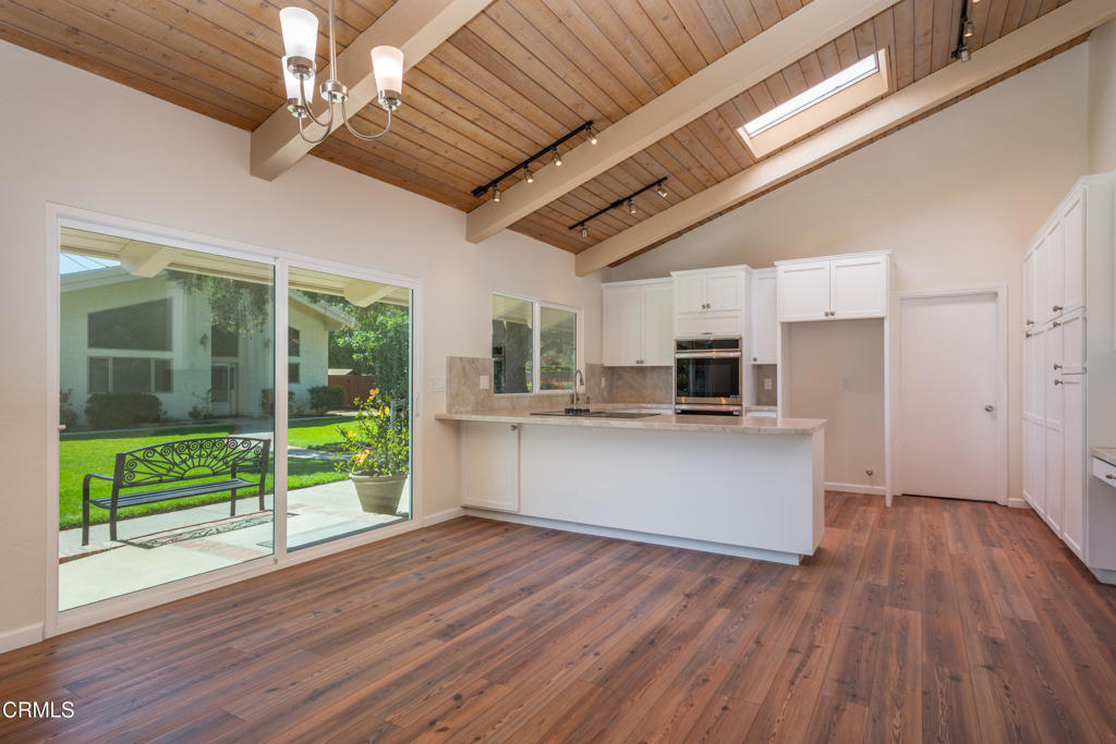 4111 Sand Canyon Road Property Photo 15