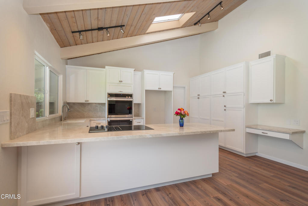 4111 Sand Canyon Road Property Photo 17