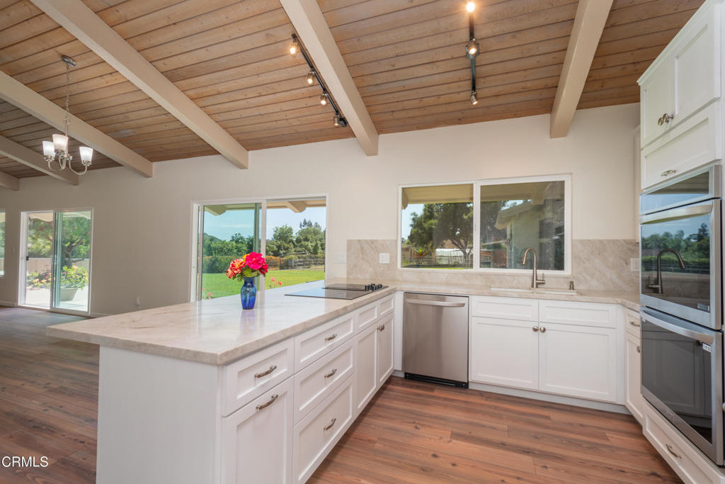 4111 Sand Canyon Road Property Photo 18