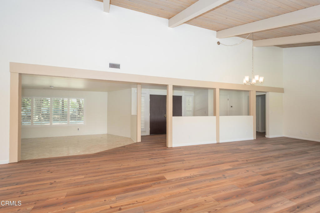 4111 Sand Canyon Road Property Photo 19