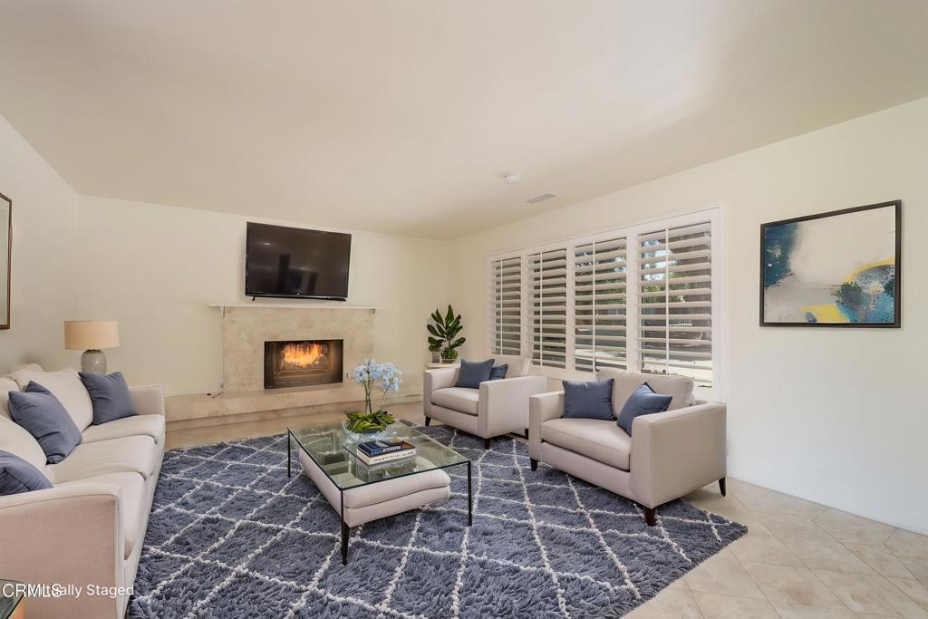 4111 Sand Canyon Road Property Photo 20