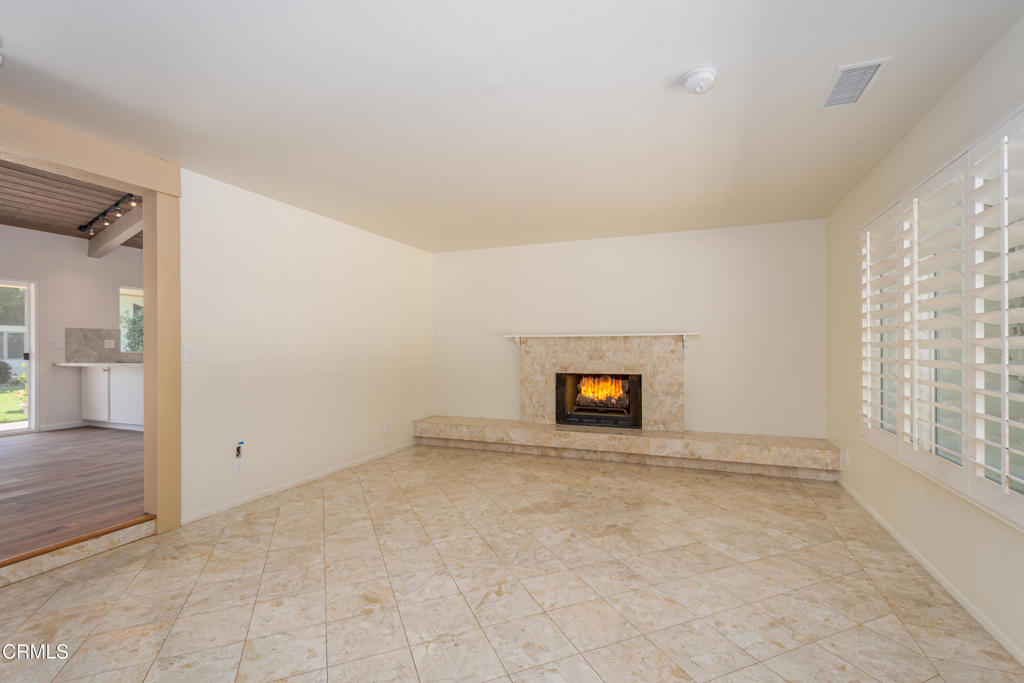 4111 Sand Canyon Road Property Photo 21