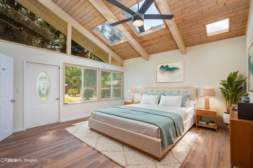 4111 Sand Canyon Road Property Photo 22
