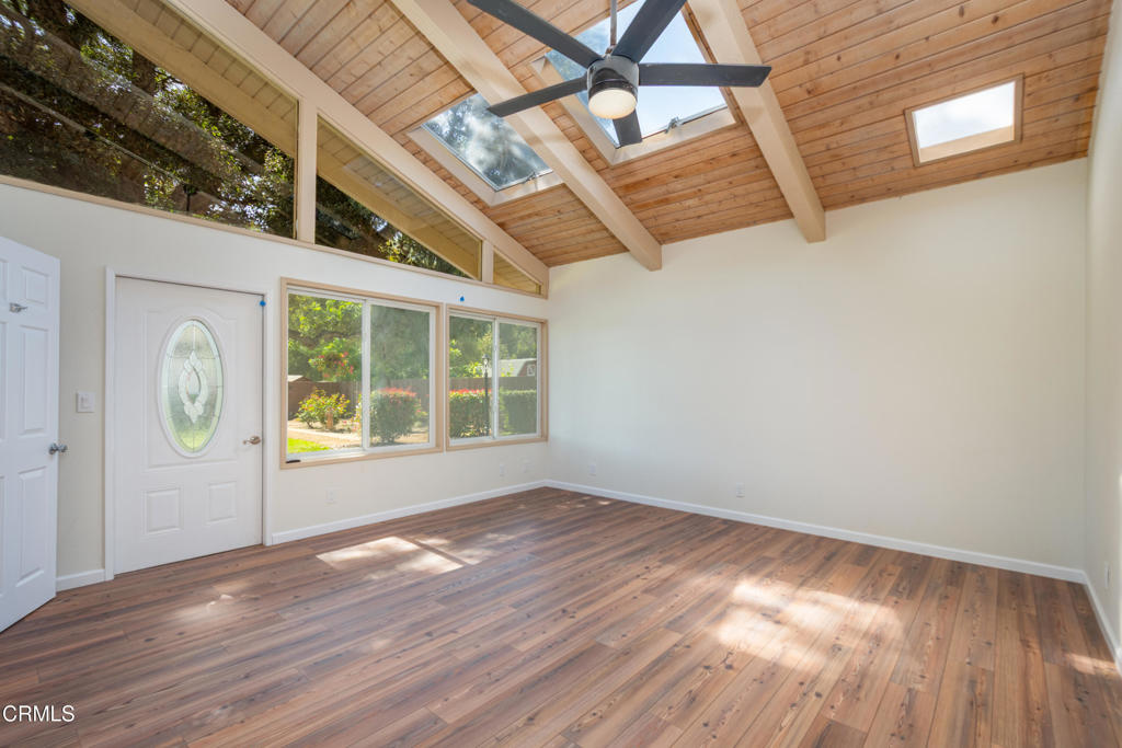 4111 Sand Canyon Road Property Photo 23