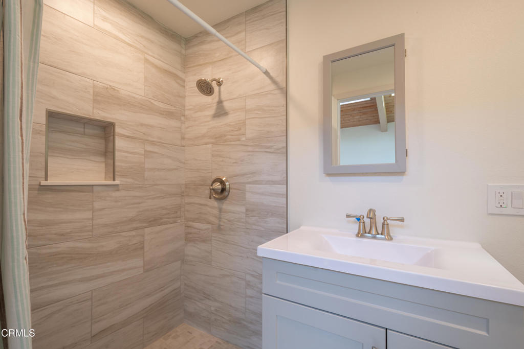 4111 Sand Canyon Road Property Photo 24