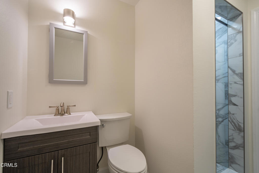 4111 Sand Canyon Road Property Photo 25