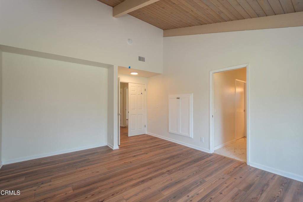 4111 Sand Canyon Road Property Photo 26