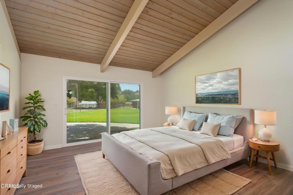 4111 Sand Canyon Road Property Photo 27