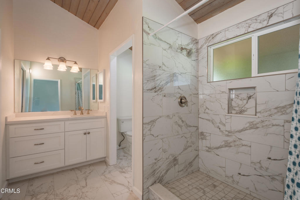 4111 Sand Canyon Road Property Photo 28