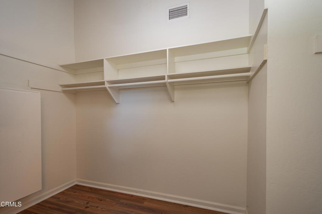 4111 Sand Canyon Road Property Photo 29