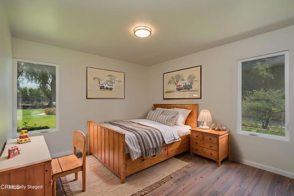 4111 Sand Canyon Road Property Photo 30