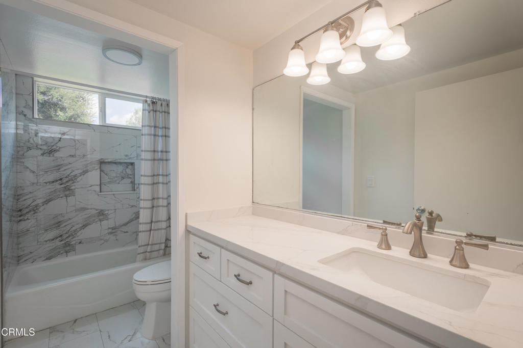 4111 Sand Canyon Road Property Photo 33